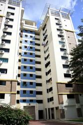 Woodlands Ring Road (Woodlands),  #578722071
